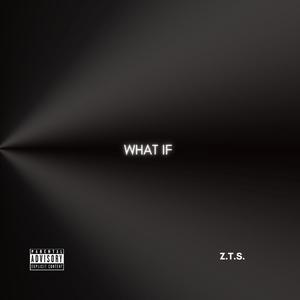 What If (Explicit)