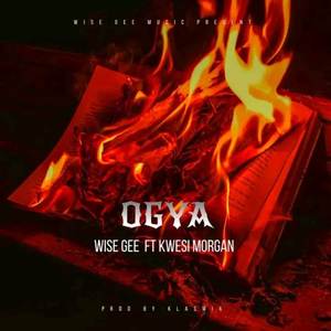 OGYA (Explicit)