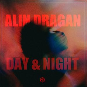 Day & Night