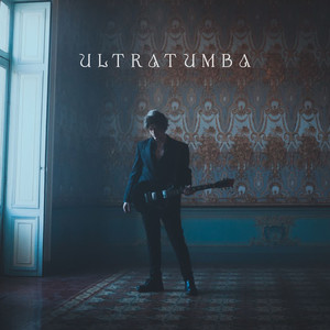 Ultratumba (Explicit)