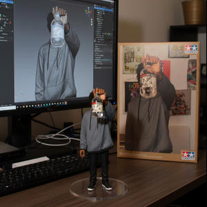 Learn sum (Explicit)