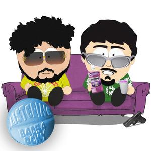 Listerine (feat. Ocky) (Explicit)