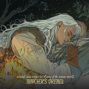Witcher's Dream