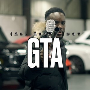 GTA (Explicit)