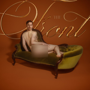 The Front (Paul Mac Extension|Explicit)