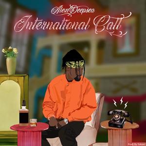 International Call