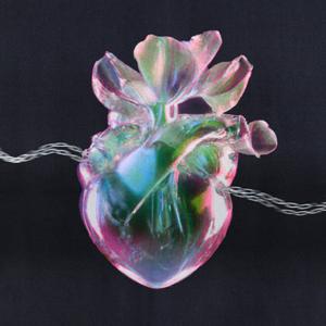 MONEY MANTRA ($$$) (Explicit)