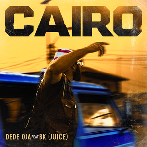 Cairo (Explicit)