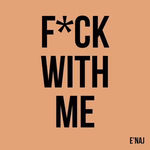 **** With Me (Explicit)