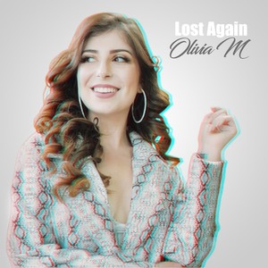 Lost Again (Pop Version)