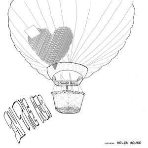 In the Air(feat. Helen House)