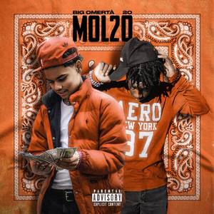 MOL20 (Explicit)