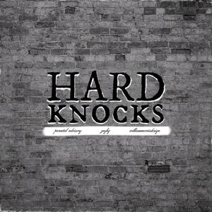 Hard Knocks (Explicit)