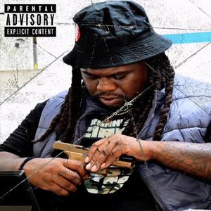 One of Them (Explicit)