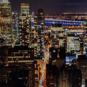 Freestyle (feat. Rainmen & Acropolis) (Explicit)