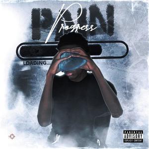 Had To Do (feat. ODG Nizz) (Explicit)