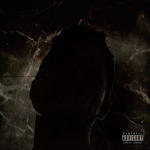 1602 (INSTRUMENTAL|Explicit)