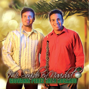 Envuelto en Pañales(feat. Giovanni Perez)