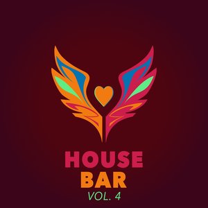 House Bar, Vol. 4