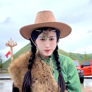 六月的生日祝福