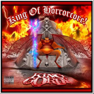 Heaven & Hell (Explicit)