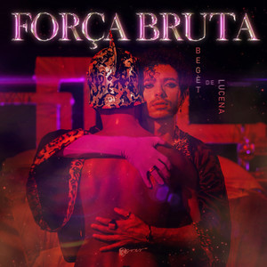 Força Bruta