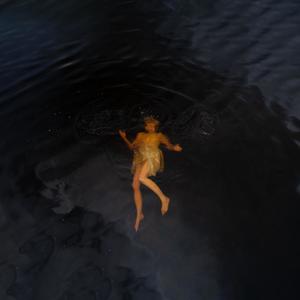 Falling (feat. Greg Tisdall & Rory Sweeney)