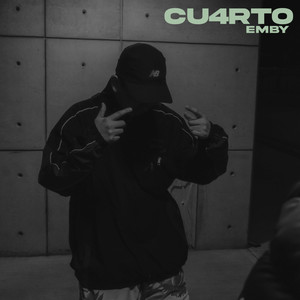 Cu4Rto (Explicit)