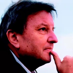 《阿莱城姑娘》第一组曲 - 3.小柔板 (Live)