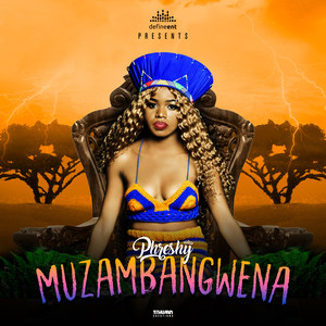 Muzambangwena (Explicit)