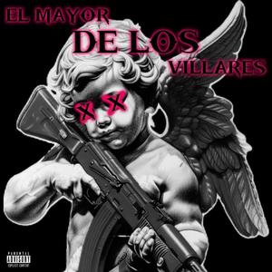 El Mayor De Los Villares