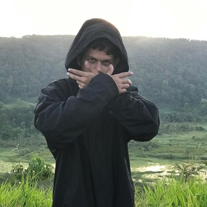 Vou Te Botar Empurrar (Explicit)