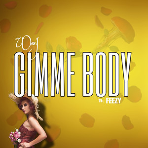Gimme Body