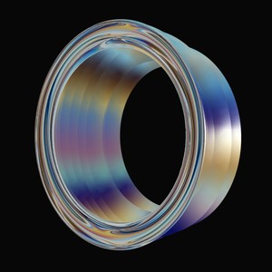 Infiernojuntoati (Explicit)