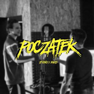 Początek (Explicit)