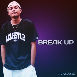 Break Up Song