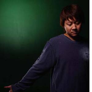 孙玮 - 灰色天气