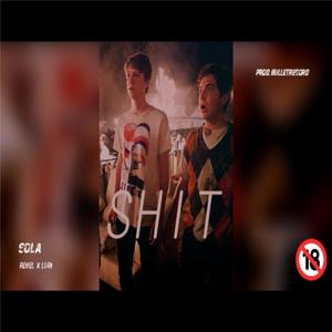 sola x luri (Explicit)