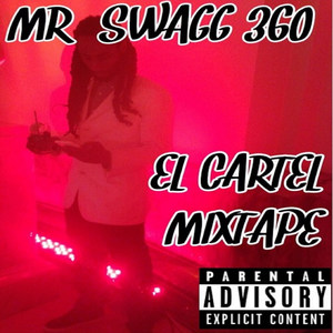 El Cartel Mixtape