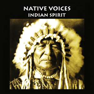 Native Voices