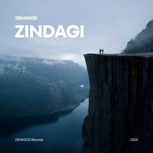 ZINDAGI