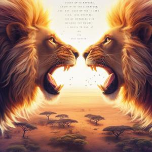 Dos Leones (feat. Annita) (Original mix)