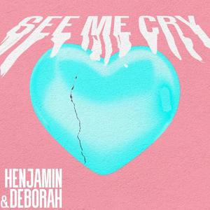 See Me Cry (feat. Deborah Wanjala)