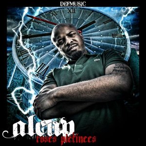 Rose piétinées (Explicit)