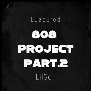 808 PROJECT PART.2 (Explicit)