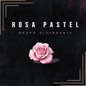 Rosa Pastel