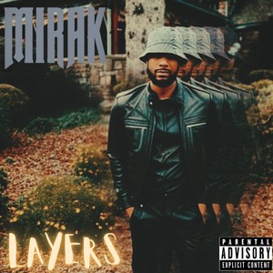 Toxic (feat. Ikethawrita) (Explicit)