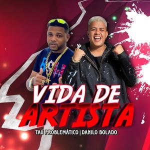 VIDA DE ARTISTA