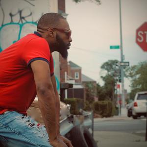 CAN WE TALK (Explicit)