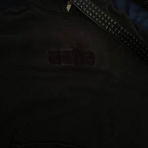 shethrowfits (Explicit)